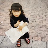なお (@nao0721_t) 's Twitter Profile