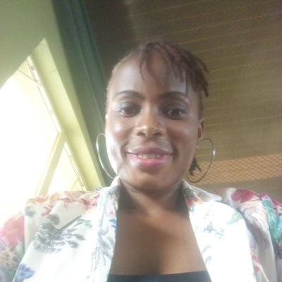 adeshalewa_s's profile picture.