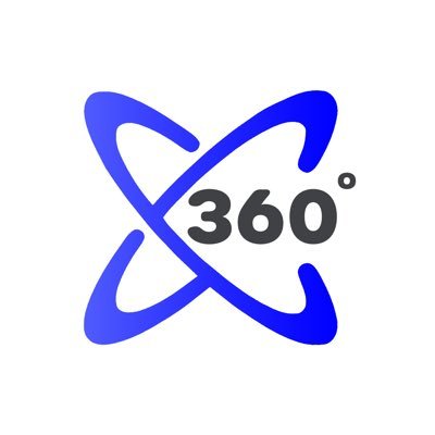 360vtsolutions's profile picture. 360 Virtual Tour Solutions creates affordable Websites & 360º Custom Virtual Tours that are fully customizable and optimized to enhance your sales experience.