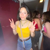 AutDAMN (@autumnmichels) 's Twitter Profile