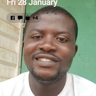 Am to simple