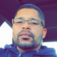 brian grace (@cverde2k3) 's Twitter Profile