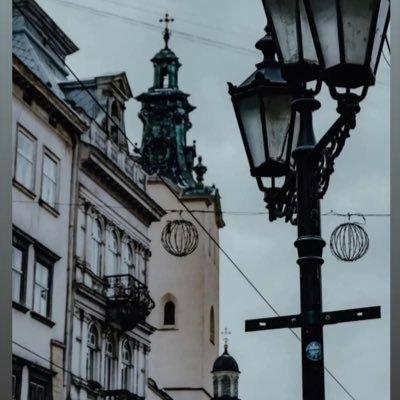 M_Nadia_Y's profile picture. 