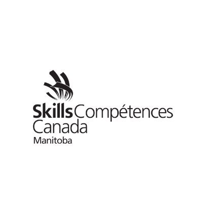 SkillsManitoba's profile picture. 