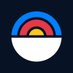 Latitude.so (@trylatitude) Twitter profile photo Latitude.so (@trylatitude) Twitter profile photo