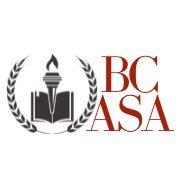 BCASA Education Job Fair: March 9, 2024 Registration Link: https://t.co/enm9Mkb7x1