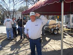 JarrardJames's profile picture. 