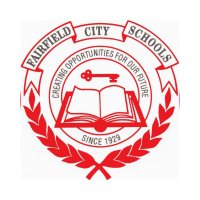 Fairfield City Schools(@FCSDNews) 's Twitter Profileg