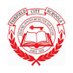 Fairfield City Schools (@fcsdnews) Twitter profile photo Fairfield City Schools (@fcsdnews) Twitter profile photo