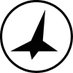 JetsonAero (@jetson_aero) Twitter profile photo JetsonAero (@jetson_aero) Twitter profile photo