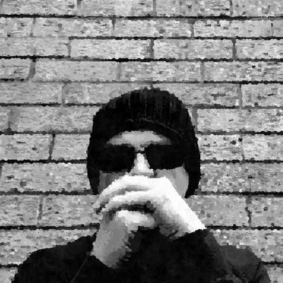 stratslife's profile picture. Guitarist, Songwriter and music producer at Studio 67
Spotify Artist:

https://t.co/3NyBHnHqY7