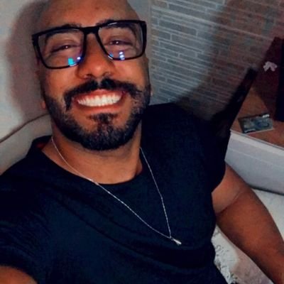 engenheiro civil