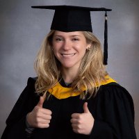 Caitlin D’Ambrosio (@caitlindambro) 's Twitter Profile Photo Caitlin D’Ambrosio (@caitlindambro) 's Twitter Profile Photo