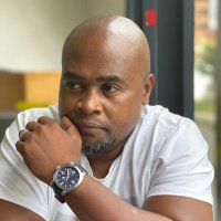 Clement N Dlamini (@dlaminiclement) Twitter profile photo