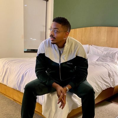 mbardwellscott's profile picture. Developer | Investor | Collector