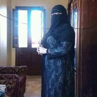 مني محمد (@mnymhmd35844042) Twitter profile photo