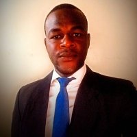 Ayouba Alatou (@alatouayouba) 's Twitter Profile