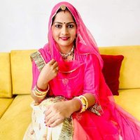 'राजस्थानी' (@ict_sp) 's Twitter Profile