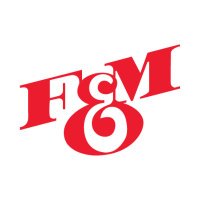 F&M MAFCO Inc.(@FMMAFCO) 's Twitter Profile Photo