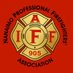 Nanaimo Fire Fighters’ Association (@iaff905) Twitter profile photo Nanaimo Fire Fighters’ Association (@iaff905) Twitter profile photo