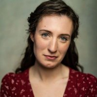 Lucy Padwick (@lucy_padwick) 's Twitter Profile
