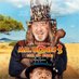 MrBonesMovie (@mrbonesmovies) Twitter profile photo MrBonesMovie (@mrbonesmovies) Twitter profile photo