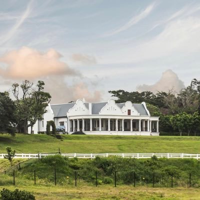 easter_polo's profile picture. The Easter Polo Classic is an annual polo, fashion, entertainment and lifestlye event at The Manor House (Near Salt Rock, North Coast of KZN)