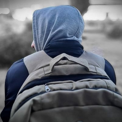 BaallouHicham's profile picture. Je suis freelancer
