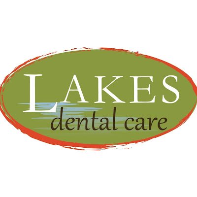 Lakes Dental Care