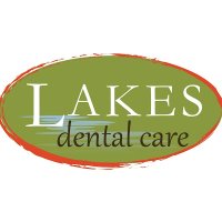 Lakes Dental Care(@care_lakes) 's Twitter Profile Photo