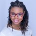 ๐ผAleida Borges๐ผ (@aleida_borges_) Twitter profile photo ๐ผAleida Borges๐ผ (@aleida_borges_) Twitter profile photo