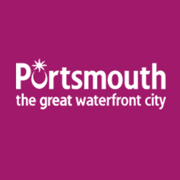 @VIPortsmouth