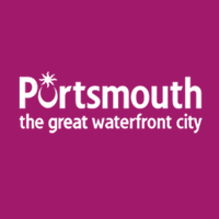 VenuesInPortsmouth (@viportsmouth) 's Twitter Profile