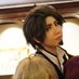 秋夜 (@yumenusudo) Twitter profile photo 秋夜 (@yumenusudo) Twitter profile photo