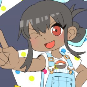 みりんみそさんのプロフィール画像