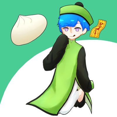 ユキミダマさんのプロフィール画像