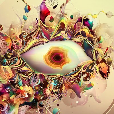 • Visual Alchemist • Soul Explorer • virus69.eth •

https://t.co/i3053qGm7N
https://t.co/bzT7eej8G3