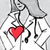 ESRC Humanising Healthcare Project (@esrchumanhealth) Twitter profile photo ESRC Humanising Healthcare Project (@esrchumanhealth) Twitter profile photo