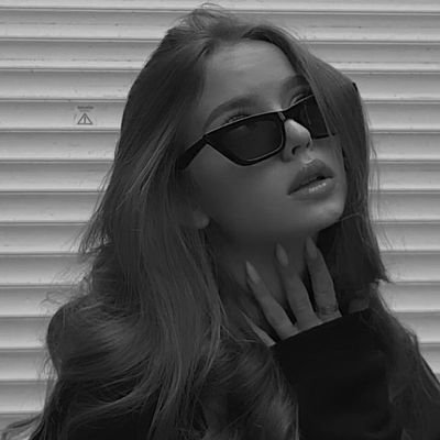 eylulxistemk's profile picture. 𝙨𝙖𝙙𝙚𝙘𝙚,𝙨𝙖𝙙𝙚𝙘𝙚𝙮𝙞𝙢