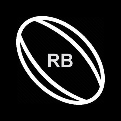 Marketing, sponsorship & business news from the world of rugby union, league and sevens. Managed by @Tom1Love.

Subscribe to the Roundup - a monthly newsletter.