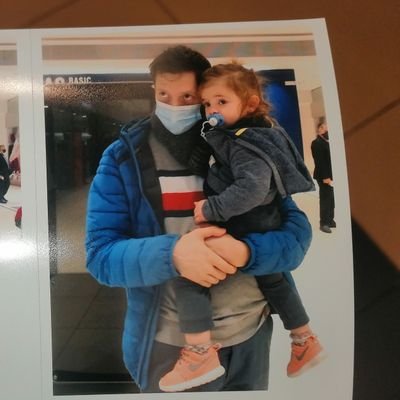 soysebbs's profile picture. PAPÁ DE 3 HUMANOS, 1 GATO Y 1 PERRO