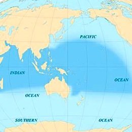 Indo-Pacific News - Geo-Politics & Defense
