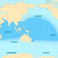Indo-Pacific News - Geo-Politics & Military News(@IndoPac_Info) 's Twitter Profile Photo Indo-Pacific News - Geo-Politics & Military News(@IndoPac_Info) 's Twitter Profile Photo