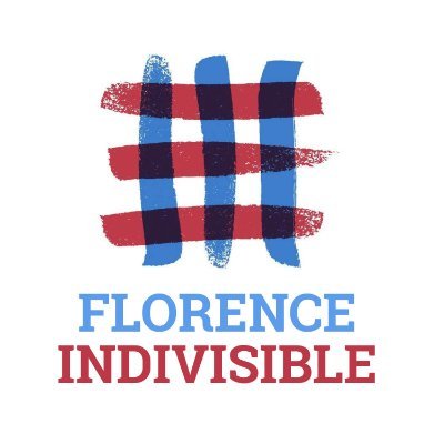 Florence Indivisible