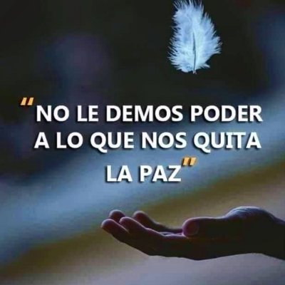 EliN_LaPampa's profile picture. Tecnologías-Gobierno-Deportes