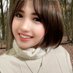 美観(みかん) (@a_n_mik_a_n) Twitter profile photo 美観(みかん) (@a_n_mik_a_n) Twitter profile photo