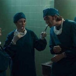 GiTs9010's profile picture. 