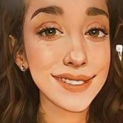 scotchnsage's profile picture. I drink, I know things, and I hope you have the day you deserve 💀 Likes/RT's do not imply endorsement 💍 (She/Her/They/Them)