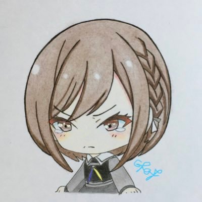 GRay @🌟🐬さんのプロフィール画像