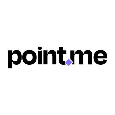 We hunt far and wide to find the best flights for your points - including seats the airlines don't advertise. https://t.co/tmP4T8rKF2 - Better flights. Fewer points.